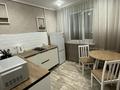 1-бөлмелі пәтер · 35 м² · 2/5 қабат, Курмангазы — Вокзал , казииту, бағасы: 13 000 ₸ в Уральске — фото 4
