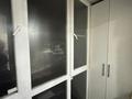 4-комнатная квартира · 59.7 м² · 4/5 этаж, Беспалова 45/2 за 26.5 млн ₸ в Усть-Каменогорске — фото 17