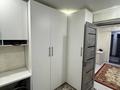 4-комнатная квартира · 59.7 м² · 4/5 этаж, Беспалова 45/2 за 26.5 млн ₸ в Усть-Каменогорске — фото 14