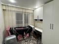 4-комнатная квартира · 59.7 м² · 4/5 этаж, Беспалова 45/2 за 26.5 млн ₸ в Усть-Каменогорске — фото 12