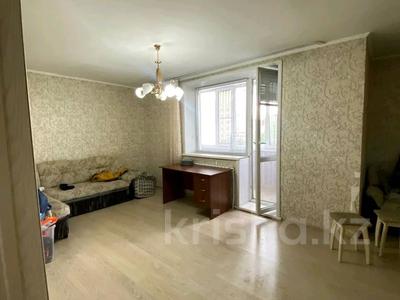 2-комнатная квартира · 72.5 м² · 6/6 этаж, Акана серэ 70 за 23.6 млн ₸ в Кокшетау