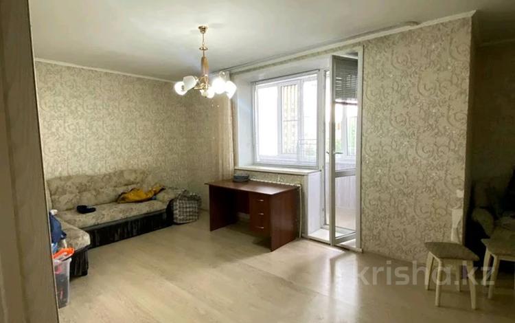 2-комнатная квартира · 72.5 м² · 6/6 этаж, Акана серэ 70 за 23.6 млн ₸ в Кокшетау — фото 2
