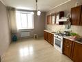 2-комнатная квартира · 72.5 м² · 6/6 этаж, Акана серэ 70 за 23.6 млн ₸ в Кокшетау — фото 7