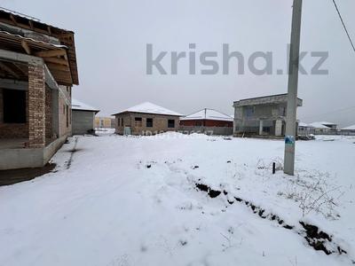 Жер телімі · 5 сотық, Абай, бағасы: 29.5 млн ₸