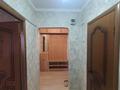 1-бөлмелі пәтер · 57 м² · 5/5 қабат, мкр Наурыз , Байтурсынова 90А, бағасы: 20 млн ₸ в Шымкенте, Туран р-н — фото 6