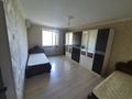 1-бөлмелі пәтер · 57 м² · 5/5 қабат, мкр Наурыз , Байтурсынова 90А, бағасы: 20 млн ₸ в Шымкенте, Туран р-н
