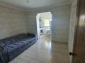 1-бөлмелі пәтер · 57 м² · 5/5 қабат, мкр Наурыз , Байтурсынова 90А, бағасы: 20 млн ₸ в Шымкенте, Туран р-н — фото 2