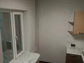 1-комнатная квартира, 41 м², 1/5 этаж, Утеген Батыра 21а за 27 млн 〒 в Алматы, Ауэзовский р-н — фото 3
