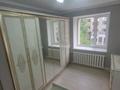 2-комнатная квартира, 47 м², 2/5 этаж, ЖМ Лесная поляна за 20 млн 〒 в Косшы — фото 3