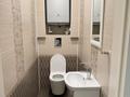 2-бөлмелі пәтер · 77 м² · 2/9 қабат, Оразбека Куанышева, бағасы: 28.7 млн ₸ в Кокшетау — фото 10