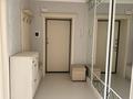 2-бөлмелі пәтер · 77 м² · 2/9 қабат, Оразбека Куанышева, бағасы: 28.7 млн ₸ в Кокшетау — фото 11