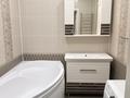 2-бөлмелі пәтер · 77 м² · 2/9 қабат, Оразбека Куанышева, бағасы: 28.7 млн ₸ в Кокшетау — фото 8