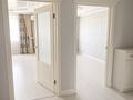 2-бөлмелі пәтер · 77 м² · 2/9 қабат, Оразбека Куанышева, бағасы: 28.7 млн ₸ в Кокшетау — фото 9