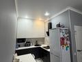 2-комнатная квартира · 39 м² · 9/12 этаж, Чингиз Айтматов 60 за 28.5 млн ₸ в Астане, Нура р-н — фото 14