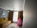 2-комнатная квартира · 39 м² · 9/12 этаж, Чингиз Айтматов 60 за 28.5 млн ₸ в Астане, Нура р-н — фото 9