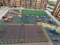 2-комнатная квартира · 39 м² · 9/12 этаж, Чингиз Айтматов 60 за 28.5 млн ₸ в Астане, Нура р-н — фото 6