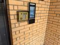 2-комнатная квартира · 39 м² · 9/12 этаж, Чингиз Айтматов 60 за 28.5 млн ₸ в Астане, Нура р-н — фото 5