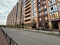 2-комнатная квартира · 39 м² · 9/12 этаж, Чингиз Айтматов 60 за 28.5 млн ₸ в Астане, Нура р-н — фото 7