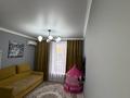 2-комнатная квартира · 39 м² · 9/12 этаж, Чингиз Айтматов 60 за 28.5 млн ₸ в Астане, Нура р-н — фото 10