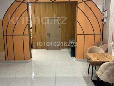 Продаётся готовый бизнес – кафе / кулинария / выпечка · 85 м², бағасы: 12 млн 〒 в Шымкенте, Абайский р-н