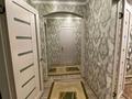 Отдельный дом · 3 комнаты · 72 м² · 10 сот., Ахмирово за 25 млн ₸ в Усть-Каменогорске — фото 3