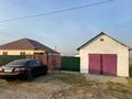 Отдельный дом · 3 комнаты · 72 м² · 10 сот., Ахмирово за 25 млн ₸ в Усть-Каменогорске — фото 4