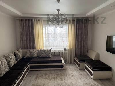 1-комнатная квартира · 48 м² · 1/5 этаж, Есенберлина 2/2 за 15 млн ₸ в Жезказгане