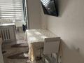 1-комнатная квартира · 48 м² · 1/5 этаж, Есенберлина 2/2 за 15 млн ₸ в Жезказгане — фото 10