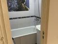 1-комнатная квартира · 48 м² · 1/5 этаж, Есенберлина 2/2 за 15 млн ₸ в Жезказгане — фото 14