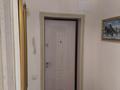1-комнатная квартира · 48 м² · 1/5 этаж, Есенберлина 2/2 за 15 млн ₸ в Жезказгане — фото 2