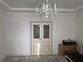1-комнатная квартира · 48 м² · 1/5 этаж, Есенберлина 2/2 за 15 млн ₸ в Жезказгане — фото 5