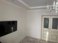 1-комнатная квартира · 48 м² · 1/5 этаж, Есенберлина 2/2 за 15 млн ₸ в Жезказгане — фото 6