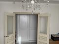 1-комнатная квартира · 48 м² · 1/5 этаж, Есенберлина 2/2 за 15 млн ₸ в Жезказгане — фото 7