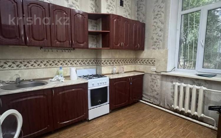2-комнатная квартира · 47 м² · 1/2 этаж, Суюнбая за 18 млн ₸ в Алматы, Турксибский р-н — фото 14