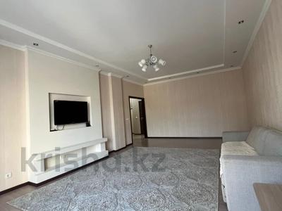 Продажа квартир в Мангистауской обл.: 2-комнатная квартира · 90 м² · 3/11 этаж, 15-й мкр 62 за 29 млн 〒 2-комнатная квартира · 90 м² · 3/11 этаж, 15-й мкр 62 за 29 млн 〒 в Актау