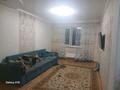 3-бөлмелі пәтер · 73 м² · 3/5 қабат, сакен жунусова 33, бағасы: 17 млн ₸ в Кокшетау
