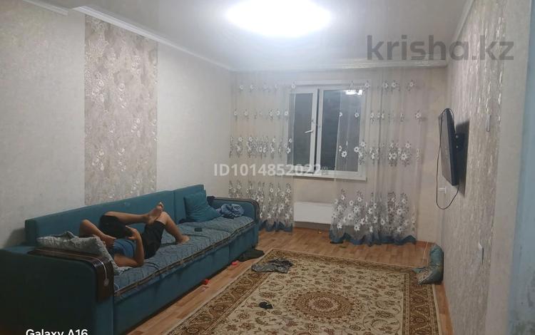 3-бөлмелі пәтер · 73 м² · 3/5 қабат, сакен жунусова 33, бағасы: 17 млн ₸ в Кокшетау — фото 2