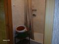 3-бөлмелі пәтер · 73 м² · 3/5 қабат, сакен жунусова 33, бағасы: 17 млн ₸ в Кокшетау — фото 12
