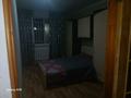 3-бөлмелі пәтер · 73 м² · 3/5 қабат, сакен жунусова 33, бағасы: 17 млн ₸ в Кокшетау — фото 4