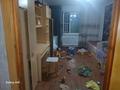 3-бөлмелі пәтер · 73 м² · 3/5 қабат, сакен жунусова 33, бағасы: 17 млн ₸ в Кокшетау — фото 6