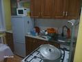 3-бөлмелі пәтер · 73 м² · 3/5 қабат, сакен жунусова 33, бағасы: 17 млн ₸ в Кокшетау — фото 7