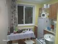 3-бөлмелі пәтер · 73 м² · 3/5 қабат, сакен жунусова 33, бағасы: 17 млн ₸ в Кокшетау — фото 8