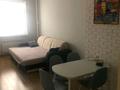 2-комнатная квартира · 53 м² · 8/11 этаж, 28 микрорайон 47 участок — 26, 27, 28, 28а мкр за 18.9 млн ₸ в Актау