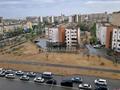 2-комнатная квартира · 53 м² · 8/11 этаж, 28 микрорайон 47 участок — 26, 27, 28, 28а мкр за 18.9 млн ₸ в Актау — фото 12