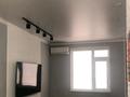 2-комнатная квартира · 53 м² · 8/11 этаж, 28 микрорайон 47 участок — 26, 27, 28, 28а мкр за 18.9 млн ₸ в Актау — фото 2