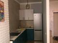 2-комнатная квартира · 53 м² · 8/11 этаж, 28 микрорайон 47 участок — 26, 27, 28, 28а мкр за 18.9 млн ₸ в Актау — фото 3