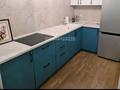 2-комнатная квартира · 53 м² · 8/11 этаж, 28 микрорайон 47 участок — 26, 27, 28, 28а мкр за 18.9 млн ₸ в Актау — фото 4