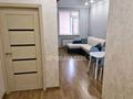 2-комнатная квартира · 53 м² · 8/11 этаж, 28 микрорайон 47 участок — 26, 27, 28, 28а мкр за 18.9 млн ₸ в Актау — фото 6