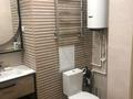 2-комнатная квартира · 53 м² · 8/11 этаж, 28 микрорайон 47 участок — 26, 27, 28, 28а мкр за 18.9 млн ₸ в Актау — фото 7