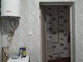 Отдельный дом • 4 комнаты • 170 м² • 6 сот., Ғарышкер 38 за 17 млн 〒 в Баскудуке — фото 22